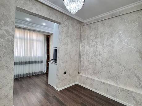 2-room apartment, 60 m², Əhmədli: 167 000 ₼ 5