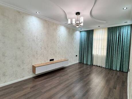 2-room apartment, 60 m², Əhmədli: 167 000 ₼ 2