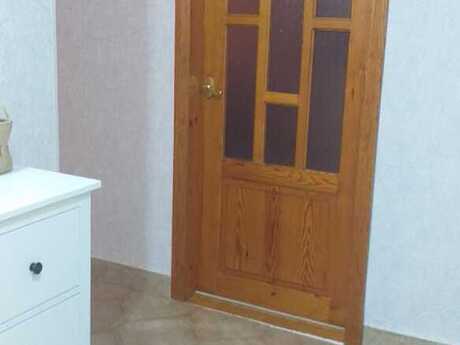 2 otaqlı mənzil, 56 m², Müşfiqabad: 98 000 ₼ 2