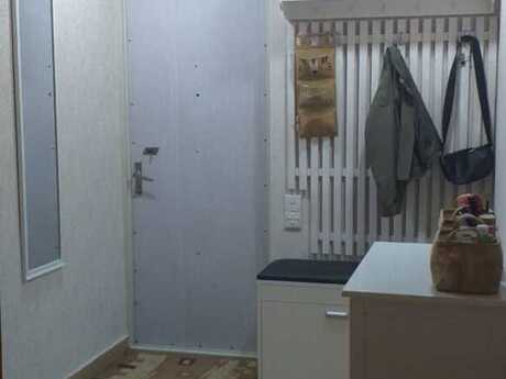 2 otaqlı mənzil, 56 m², Müşfiqabad: 98 000 ₼ 3