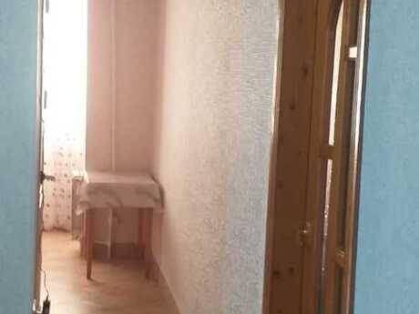 2 otaqlı mənzil, 56 m², Müşfiqabad: 98 000 ₼ 4