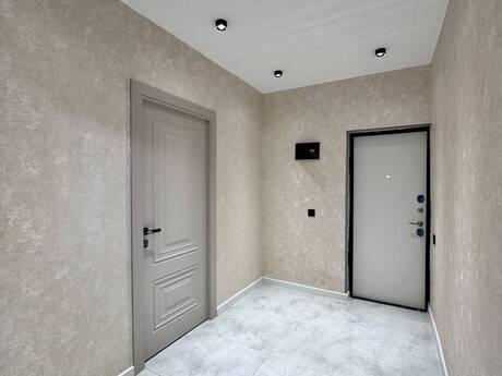 3 otaqlı mənzil, 85 m², Xətai: 229 000 ₼ 4