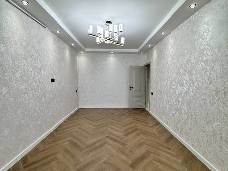 Elan №6467578 - Bakı, Xətai r., 3 otaqlı, 85 m², 4/9 mərtəbə