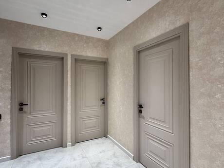 3 otaqlı mənzil, 85 m², Xətai: 229 000 ₼ 3