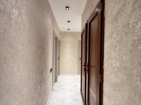 3 otaqlı mənzil, 85 m², Xətai: 229 000 ₼ 2