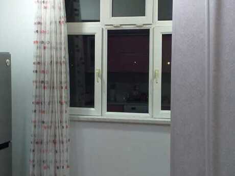 2 otaqlı mənzil, 56 m², Müşfiqabad: 98 000 ₼ 5