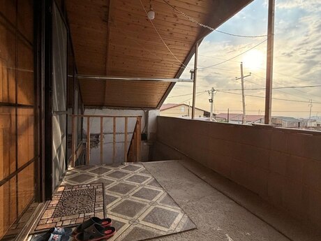 5 otaqlı həyət evi, 200 m², Zığ: 89 500 ₼ 4