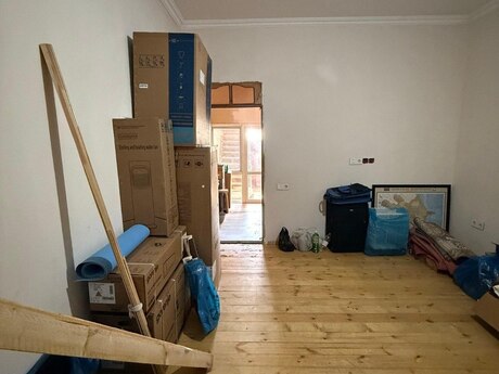 5 otaqlı həyət evi, 200 m², Zığ: 89 500 ₼ 3