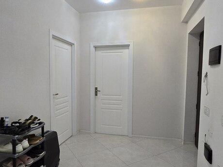 2-room apartment, 76 m², Həzi Aslanov: 195 000 ₼ 4