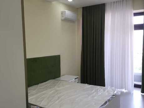 Kirayə 3 otaqlı mənzil, 105 m², Grand Hayat: 1 300 ₼/ay 5