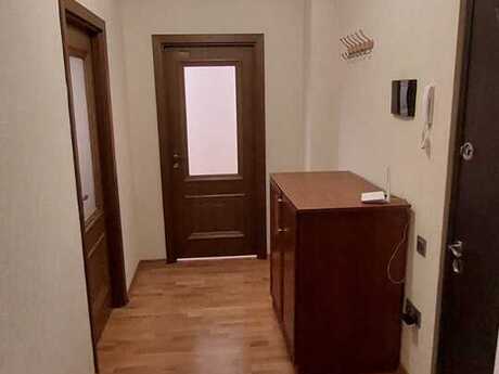 Kristal Abşeron Bayıl kompleksində 2 otaqlı yeni tikili mənzil satılır, 75 m², 228 000 AZN, şəkil 4 / 7