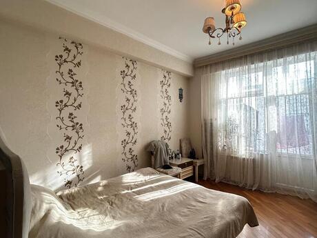 3 otaqlı mənzil, 800 m², Badamdar: 235 000 ₼ 4