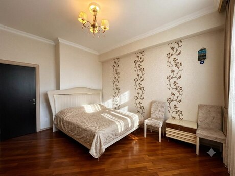 3 otaqlı mənzil, 800 m², Badamdar: 235 000 ₼ 5