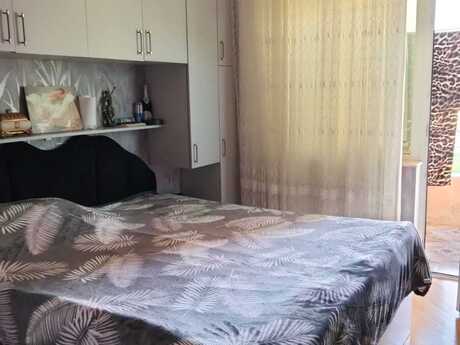 3 otaqlı mənzil, 100 m², Nəsimi: 310 000 ₼ 5