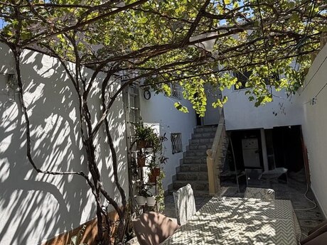 3 otaqlı həyət evi, 70 m², Masazır: 120 000 ₼ 3