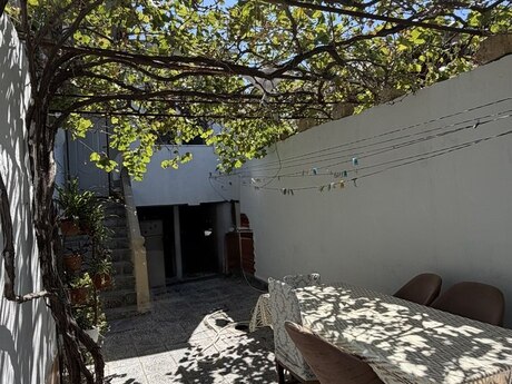 3 otaqlı həyət evi, 70 m², Masazır: 120 000 ₼ 2