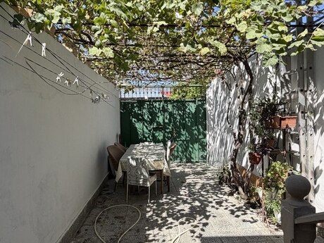 3 otaqlı həyət evi, 70 m², Masazır: 120 000 ₼ 5