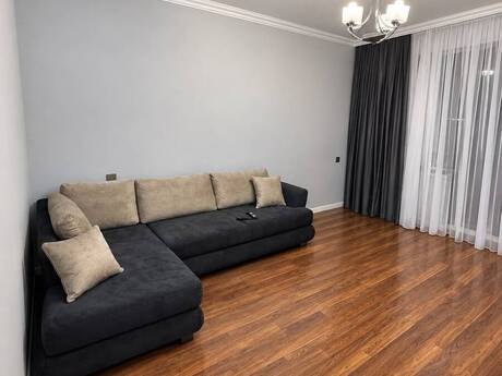 2 otaq · 74 m² · 7/16 mərtəbə, Şah İsmayıl Xətai