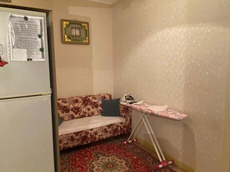 3 otaqlı mənzil, 80 m², Elmlər Akademiyası: 297 000 ₼ 5