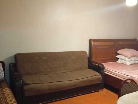 1-room apartment for rent, 35 m², Neftçilər: 450 ₼/mo 4