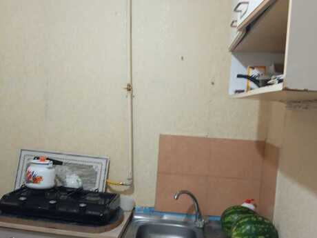 1-room apartment for rent, 35 m², Neftçilər: 450 ₼/mo 5
