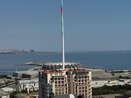 2 otaqlı mənzil, 55 m², Bayıl: 145 000 ₼ 3