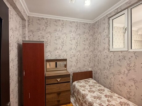 2 otaqlı mənzil, 75 m², Masazır: 75 000 ₼ 3