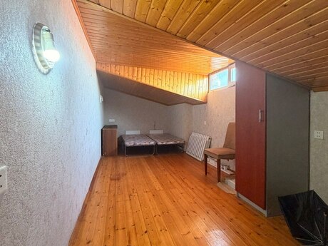 2 otaqlı mənzil, 75 m², Masazır: 75 000 ₼ 4