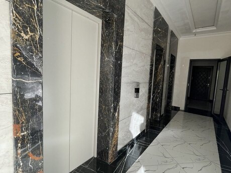 3 otaqlı mənzil, 242 m², 28 May: 678 000 ₼ 5