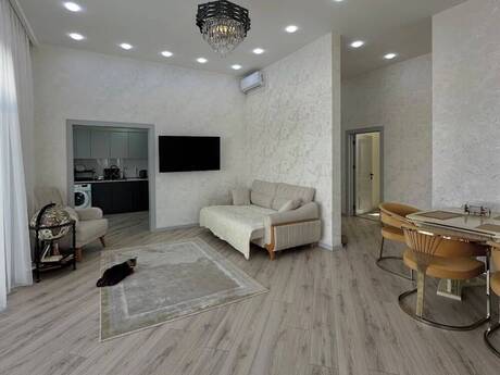Şağanda 4 otaqlı həyət evi satılır, 121 m², 225 000 AZN, şəkil 3 / 12