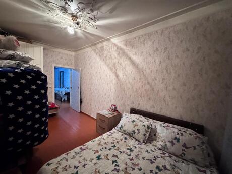 2-room apartment, 50 m², Azadlıq Prospekti: 140 000 ₼ 4