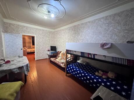 2-room apartment, 50 m², Azadlıq Prospekti: 140 000 ₼ 2
