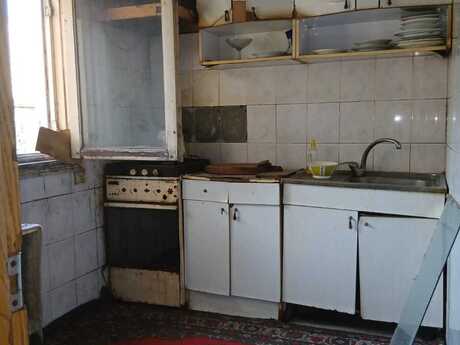 2 otaqlı mənzil, 55 m², Memar Əcəmi: 130 000 ₼ 4
