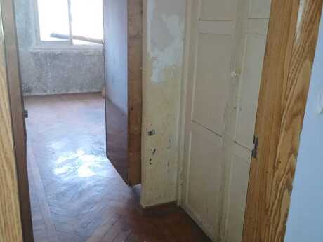 2 otaqlı mənzil, 55 m², Memar Əcəmi: 130 000 ₼ 5