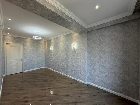 2 otaqlı mənzil, 54 m², Neftçilər: 185 000 ₼ 5