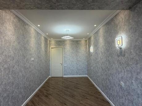 2 otaqlı mənzil, 54 m², Neftçilər: 185 000 ₼ 4