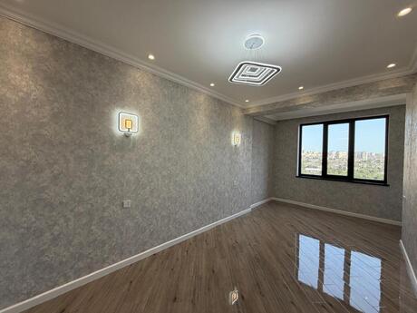 2 otaqlı mənzil, 54 m², Neftçilər: 185 000 ₼ 2