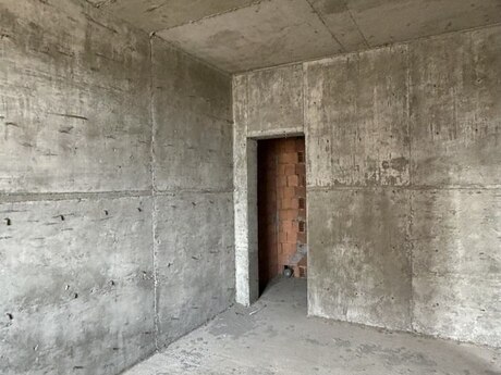 3-room apartment, 105 m², Bakıxanov: 220 000 ₼ 3