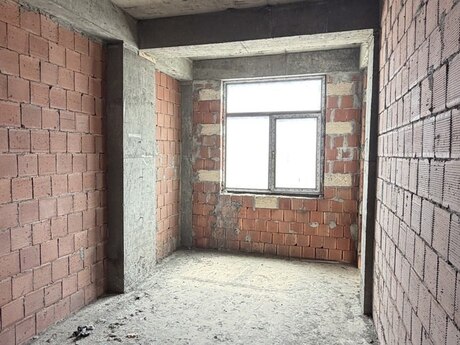 3-room apartment, 105 m², Bakıxanov: 220 000 ₼ 5
