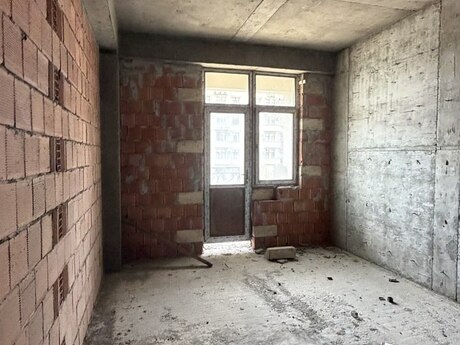 3-room apartment, 105 m², Bakıxanov: 220 000 ₼ 4