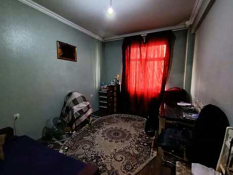 3-комнатная квартира, 77 м², Hövsan: 131 000 ₼ 4