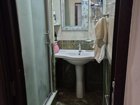 2 otaqlı mənzil, 60 m², Yeni Günəşli: 135 000 ₼ 2