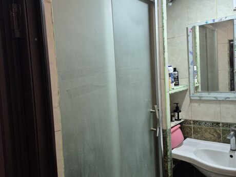 2 otaqlı mənzil, 60 m², Yeni Günəşli: 135 000 ₼ 3