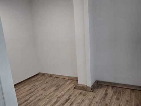 2 otaqlı mənzil, 45 m², Həzi Aslanov: 143 500 ₼ 4