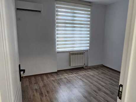 2 otaqlı mənzil, 45 m², Həzi Aslanov: 143 500 ₼ 2