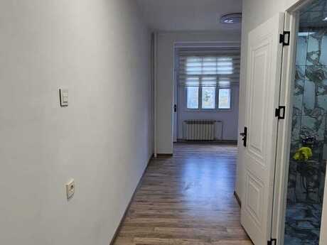 2 otaqlı mənzil, 45 m², Həzi Aslanov: 143 500 ₼ 5