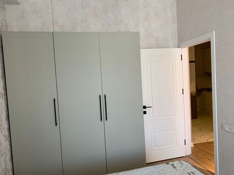 Kirayə 2 otaqlı mənzil, 55 m², Nərimanov: 1 000 ₼/ay 5