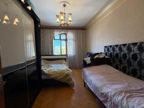 2-room apartment, 60 m², Gənclik: 160 000 ₼ 4