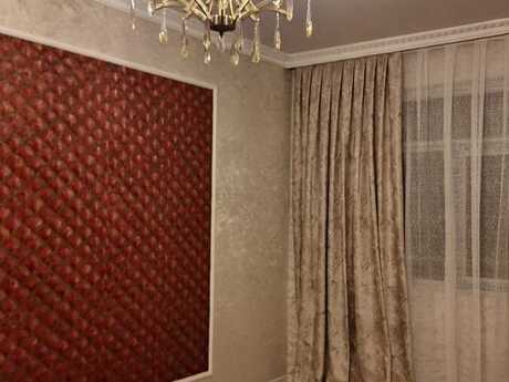 2 otaqlı mənzil, 40 m², Memar Əcəmi: 120 000 ₼ 3