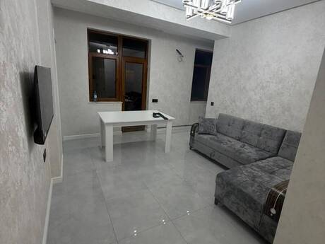 Kirayə 3 otaqlı mənzil, 80 m², Elmlər Akademiyası: 795 ₼/ay 3